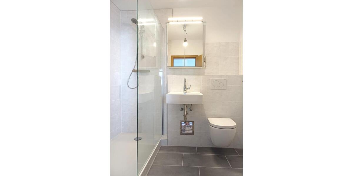 Doppelhaushälfte Filderstadt - 4 Zimmer, 110 m&sup2;, 1.290&euro; | Angebot:24841452