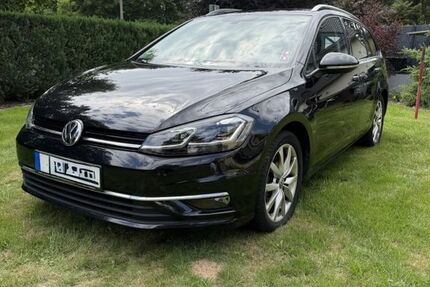 VW Golf 118.143 km 14.700 &euro; Lutherstadt Wittenberg 06889