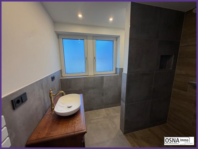 Einfamilienhaus Belm - 5 Zimmer, 166 m&sup2;, 1.400&euro; | Angebot:26534681