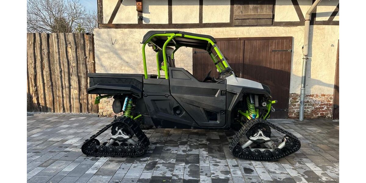  andere Andere 4.872 km 14.999 &euro; Erfurt 99085