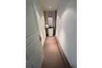 Etagenwohnung Gettorf - 3 Zimmer, 98 m&sup2;, 1.370&euro; | Angebot:25991329