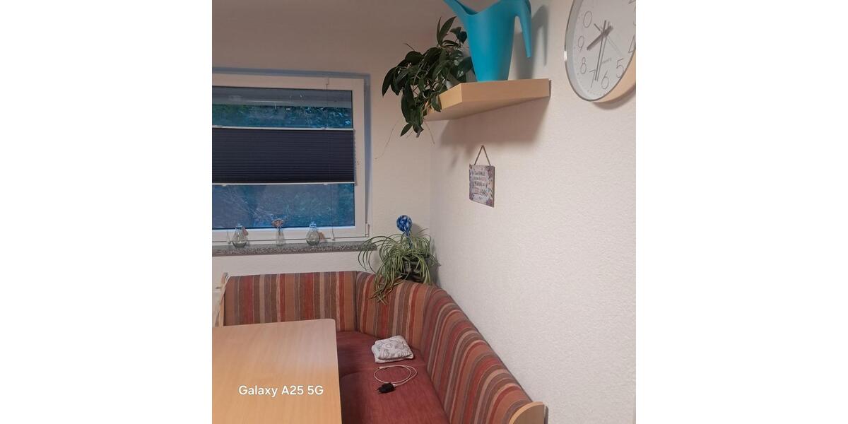 Etagenwohnung Bergatreute - 3 Zimmer, 82 m&sup2;, 750&euro; | Angebot:26454704