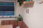 Etagenwohnung Bergatreute - 3 Zimmer, 82 m&sup2;, 750&euro; | Angebot:26454704