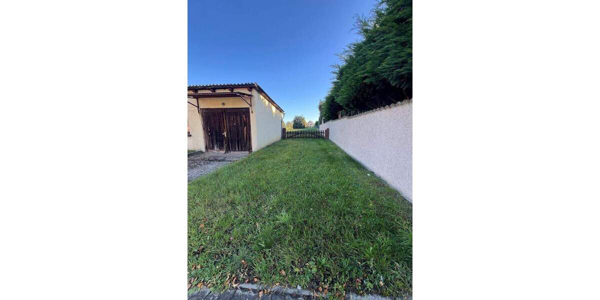 Grundstück Drebkau Schorbus - 42.000&euro; | Angebot:23222199