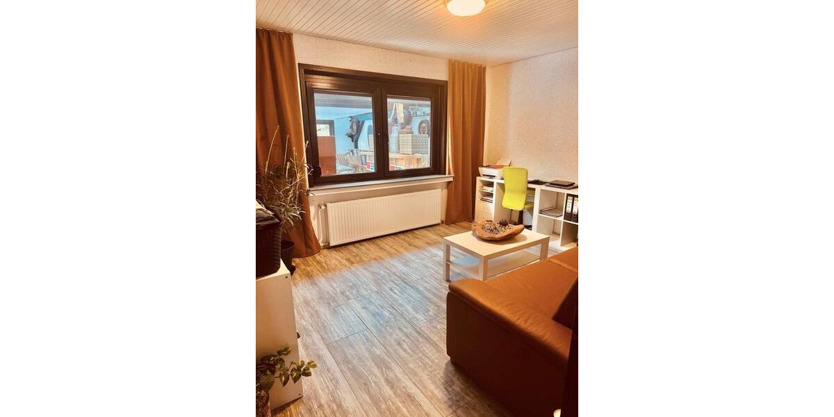 Bungalow Hamburg Altona - 5 Zimmer, 100 m&sup2;, 269.000&euro; | Angebot:26840482
