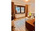 Bungalow Hamburg Altona - 5 Zimmer, 100 m&sup2;, 269.000&euro; | Angebot:26840482