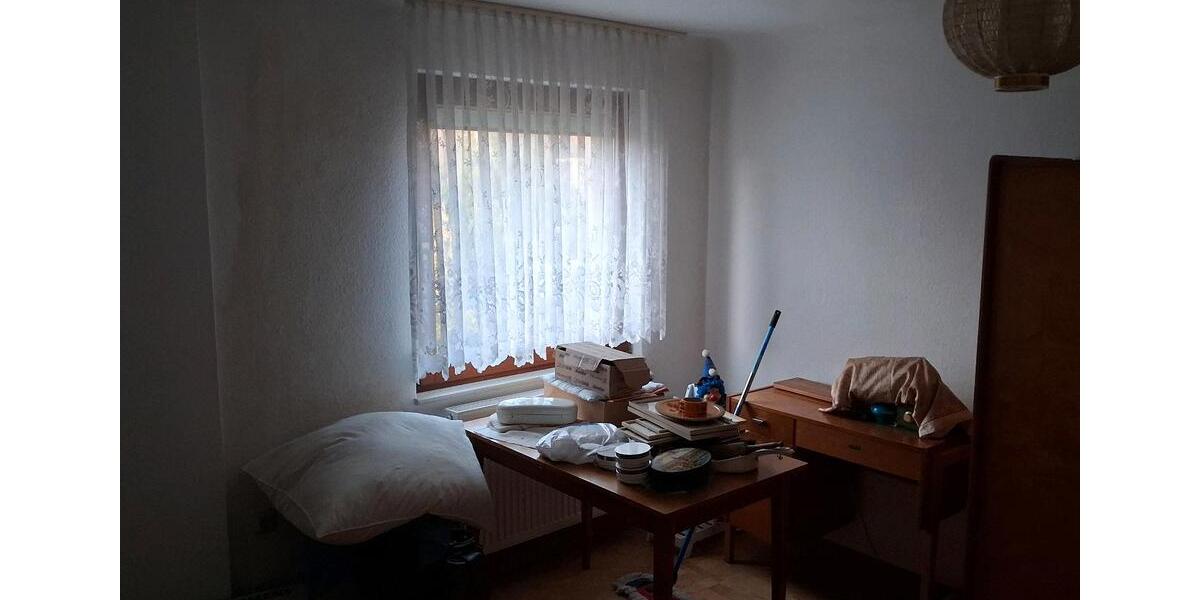 Doppelhaushälfte Pulsnitz - 8 Zimmer, 120 m&sup2;, 222.000&euro; | Angebot:25392473