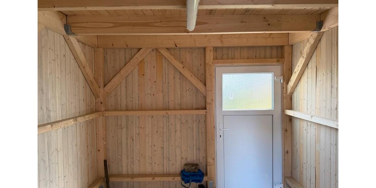 Erdgeschoßwohnung Jever - 3 Zimmer, 95 m&sup2;, 1.200&euro; | Angebot:26296834