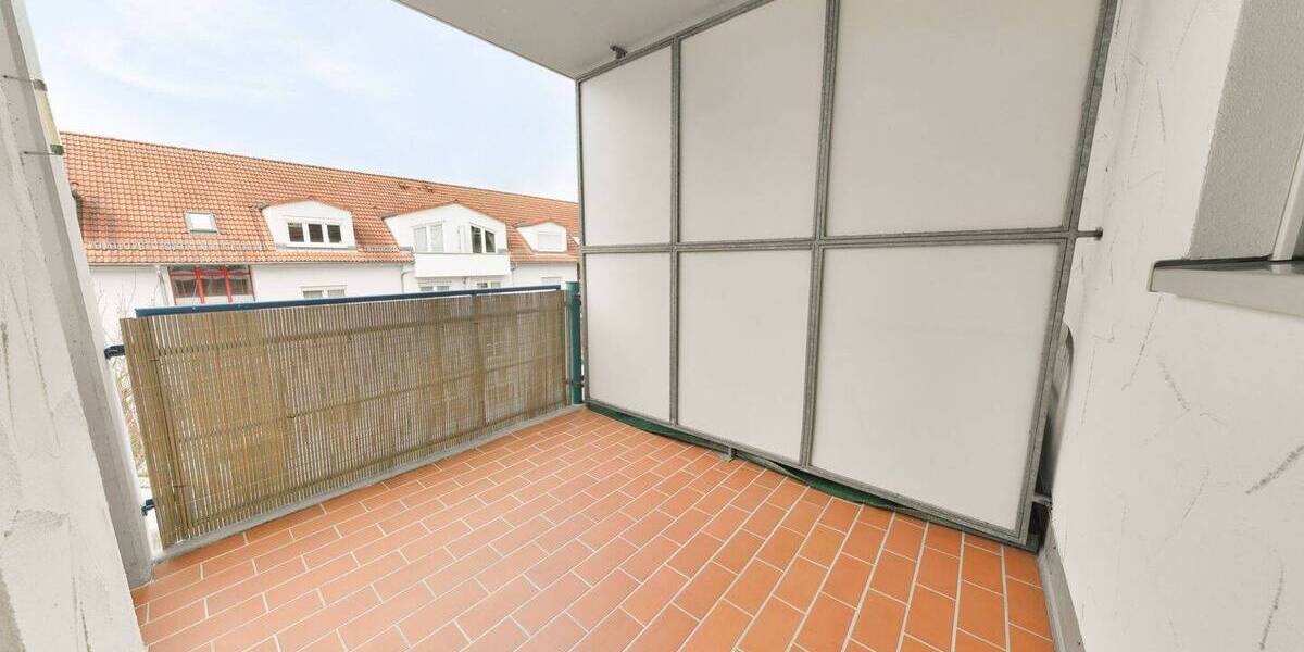 Etagenwohnung Pirna - 2 Zimmer, 52 m&sup2;, 99.990&euro; | Angebot:26527264