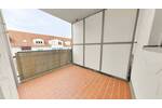 Etagenwohnung Pirna - 2 Zimmer, 52 m&sup2;, 99.990&euro; | Angebot:26527264
