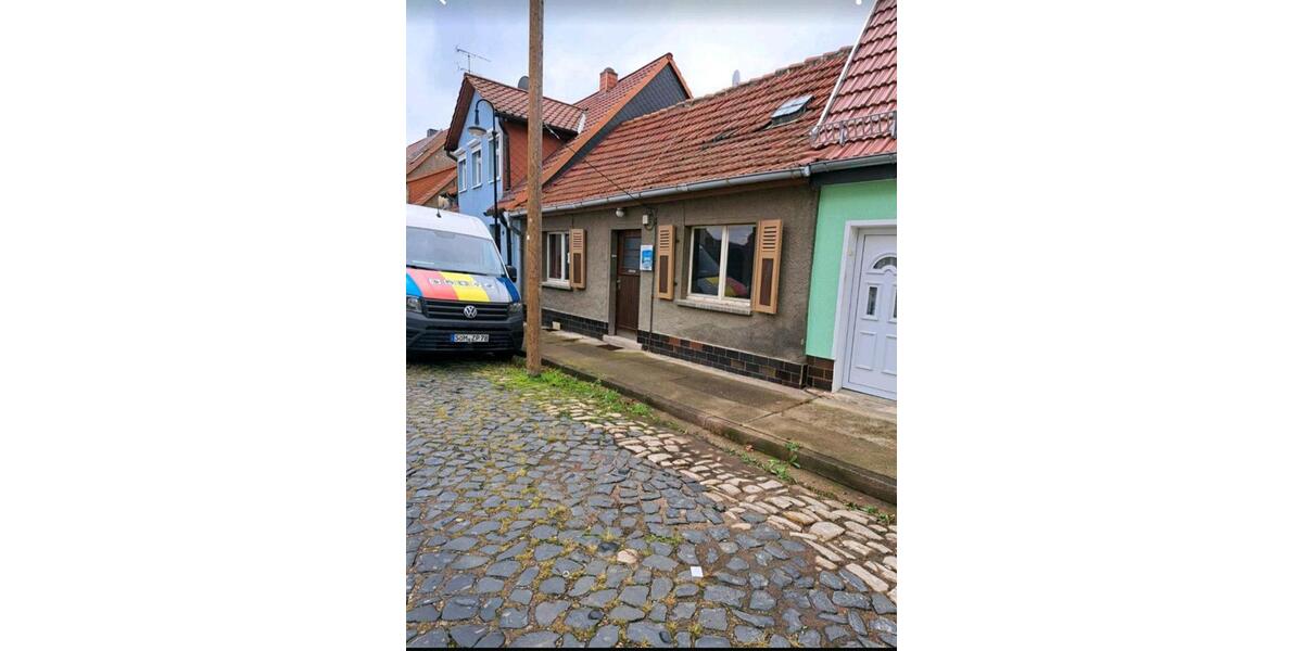 Einfamilienhaus Weißensee - 5 Zimmer, 80 m&sup2;, 38.000&euro; | Angebot:26396978