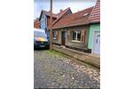 Einfamilienhaus Weißensee - 5 Zimmer, 80 m&sup2;, 38.000&euro; | Angebot:26396978