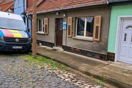 Haus Weißensee - 5 Zimmer, 80 m&sup2;, 38.000&euro; | Angebot:26396978