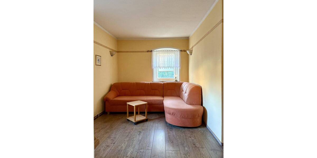 Einfamilienhaus Hähnichen - 4 Zimmer, 110 m&sup2;, 119.000&euro; | Angebot:25909355