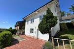 Einfamilienhaus Waldbröl - 6 Zimmer, 126 m&sup2;, 1.500&euro; | Angebot:26229000