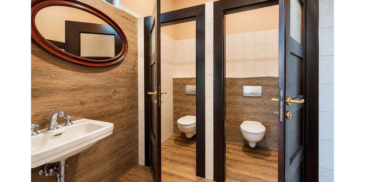 Mehrfamilienhaus, Wohnhaus Halle (Saale) Giebichenstein - 1 Zimmer, 174 m&sup2;, 1.100.000&euro; | Angebot:26616562