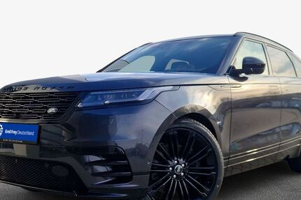 Land Rover Range Rover Velar 5.900 km 76.755 &euro; Neu-Ulm 89231