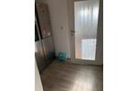 Dachgeschoßwohnung Schwarzenberg/Erzgebirge Erzgebirge - 3 Zimmer, 63 m&sup2;, 330&euro; | Angebot:26019597