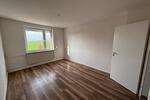 Etagenwohnung Casekow - 3 Zimmer, 59 m&sup2;, 46.000&euro; | Angebot:24457415