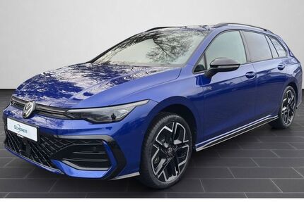 VW Golf 5.000 km 43.850 &euro; Simmern 55469