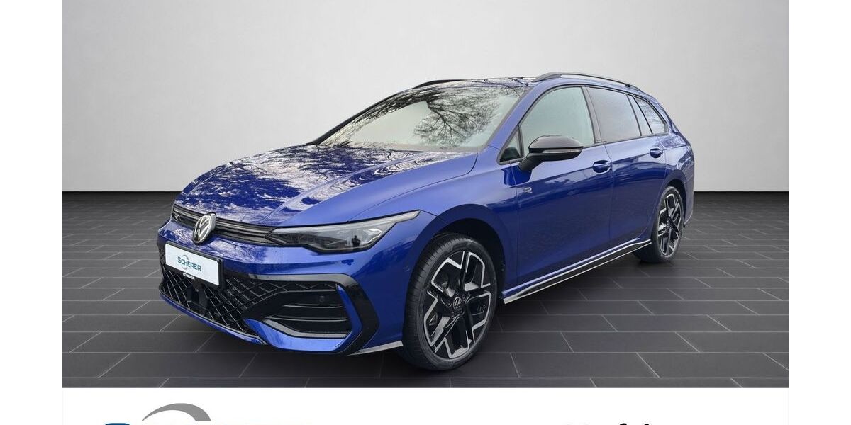 VW Golf 5.000 km 43.850 &euro; Simmern 55469