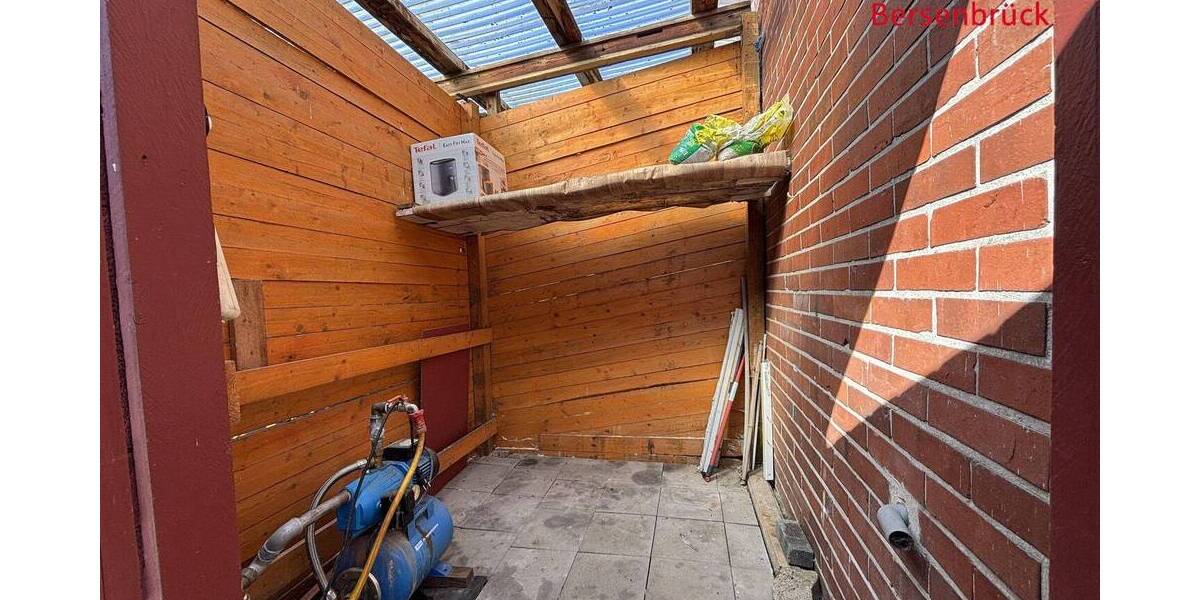 Einfamilienhaus Quakenbrück Neustadt - 6 Zimmer, 154 m&sup2;, 255.000&euro; | Angebot:26862995