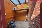 Einfamilienhaus Quakenbrück Neustadt - 6 Zimmer, 154 m&sup2;, 255.000&euro; | Angebot:26862995