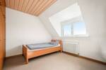 Mehrfamilienhaus, Wohnhaus Freiburg im Breisgau Zähringen - 1 Zimmer, 179 m&sup2;, 725.000&euro; | Angebot:26138875
