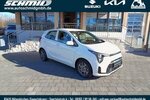 Kia PICANTO FACELIFT 1.0 MT VISION|KAMERA|NAVI 6.979 km 14.960 &euro; Höhenkirchen-Siegertsbrun 85635