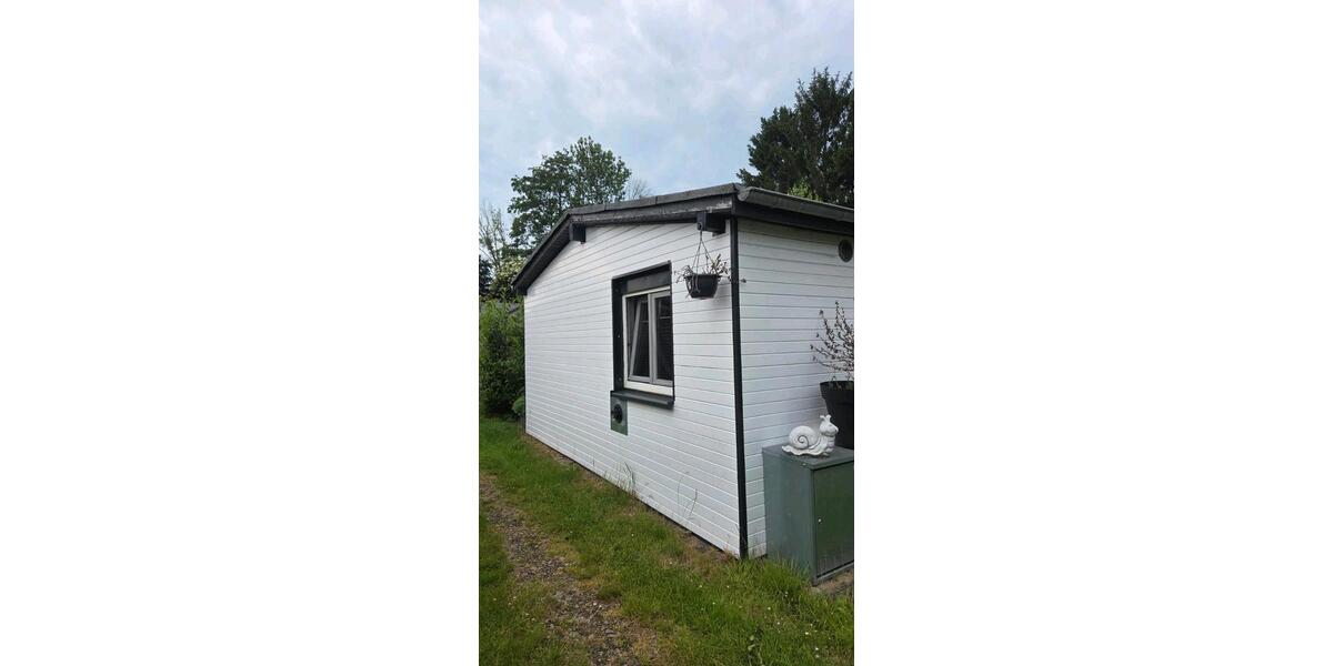 Einfamilienhaus Lüdinghausen - 29.000&euro; | Angebot:27079083