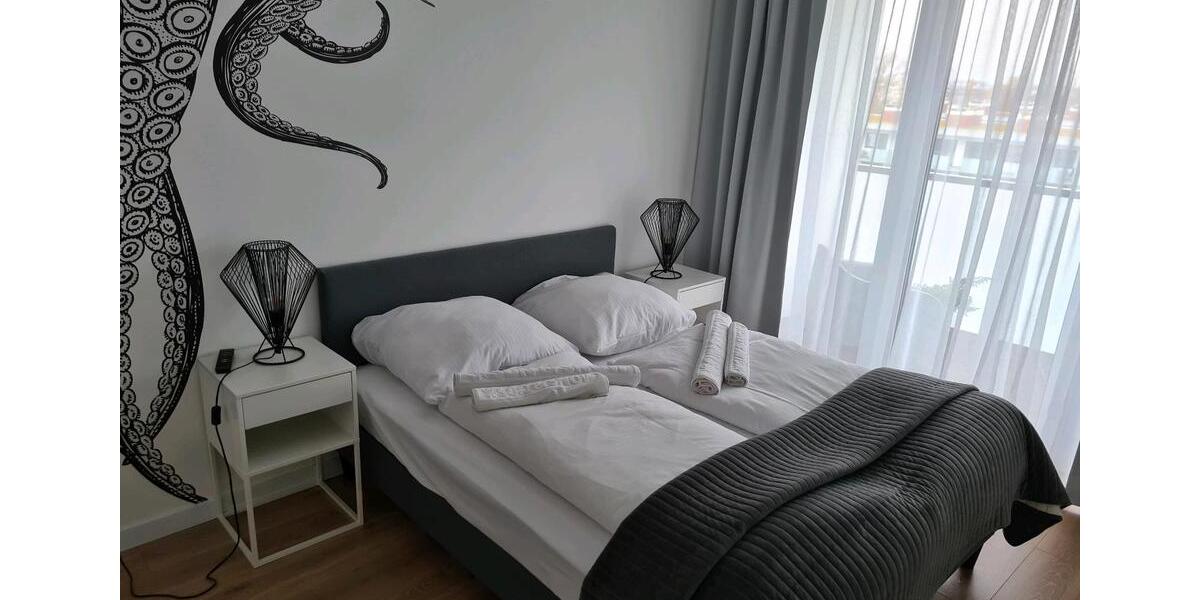 Einfamilienhaus Lübben (Spreewald) - 2 Zimmer, 38 m&sup2;, 215.000&euro; | Angebot:27409678