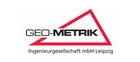 Vermessungstechniker (m/w/d)