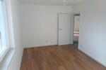 Erstbezug Neubauwohnung 3 zimmer