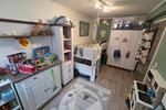 Etagenwohnung Weißwasser (Oberlausitz) - 4 Zimmer, 93 m&sup2;, 605&euro; | Angebot:26664454