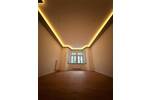 Etagenwohnung Bautzen Innenstadt - 3 Zimmer, 84 m&sup2;, 840&euro; | Angebot:26842249
