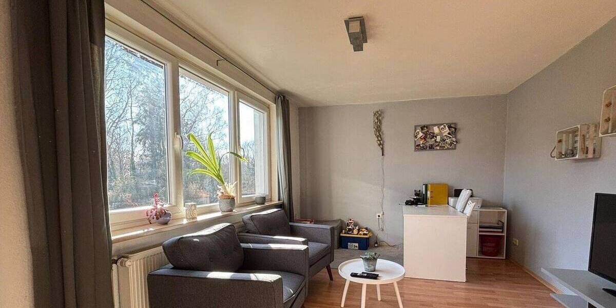 Doppelhaushälfte Reinfeld - 5 Zimmer, 130 m&sup2;, 390.000&euro; | Angebot:25969583