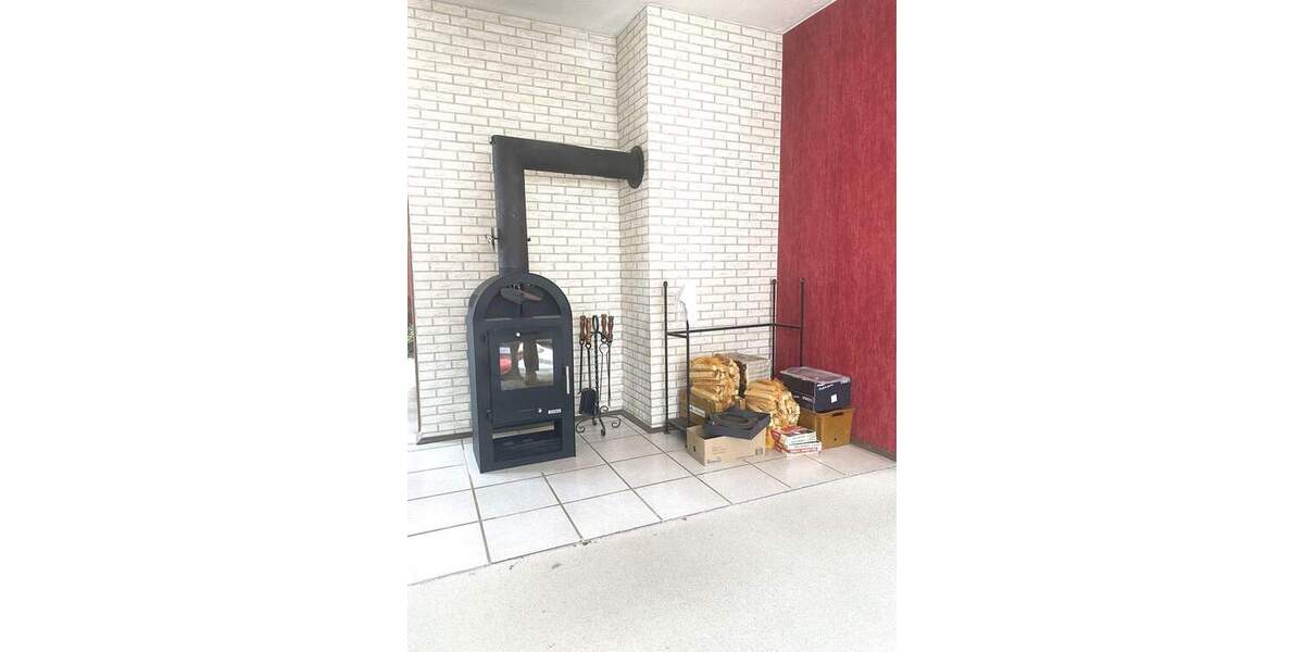 Etagenwohnung Remchingen Singen - 3 Zimmer, 93 m&sup2;, 310.000&euro; | Angebot:25699881