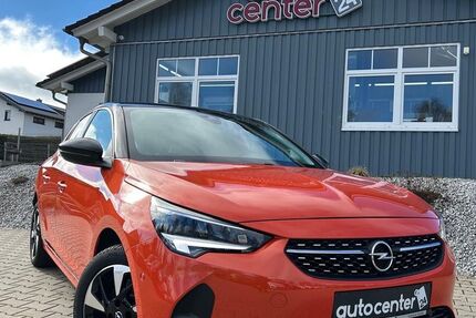 Opel Corsa 7.498 km 16.980 &euro; Wartenberg-Angersbach 36367