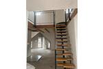 Maisonettenwohnung Seeheim-Jugenheim Jugenheim - 3 Zimmer, 98 m&sup2;, 885&euro; | Angebot:25915838