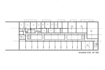 Charmantes Fabrikgebäude als Entwicklungsprojekt - Mehrfamilienhaus, Wohnhaus Magdeburg / Neue Neustadt Neue Neustadt | Angebot:25717416