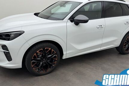 Cupra Terramar 1.100 km 47.600 € Peine 31226