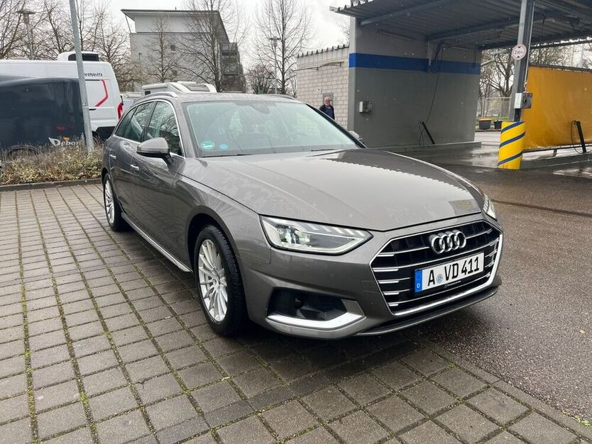 A4