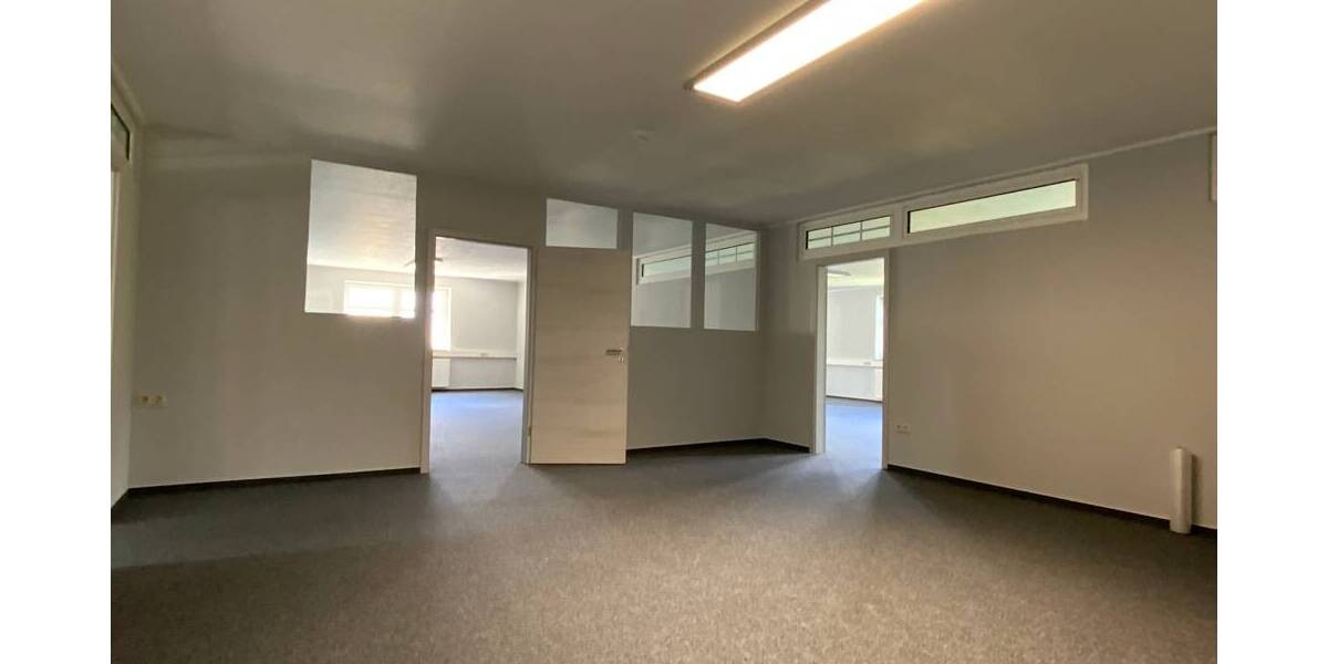 Gewerbeobjekt Jever - 1.250.000&euro; | Angebot:22599010