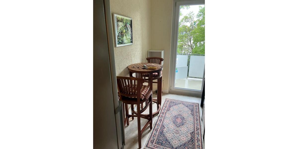 Etagenwohnung Soest - 3 Zimmer, 76 m&sup2;, 1.000&euro; | Angebot:26405928