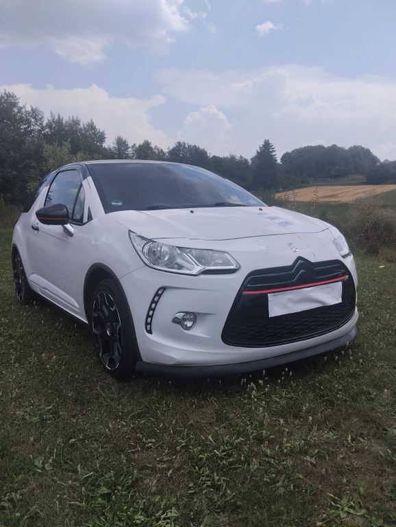 DS3