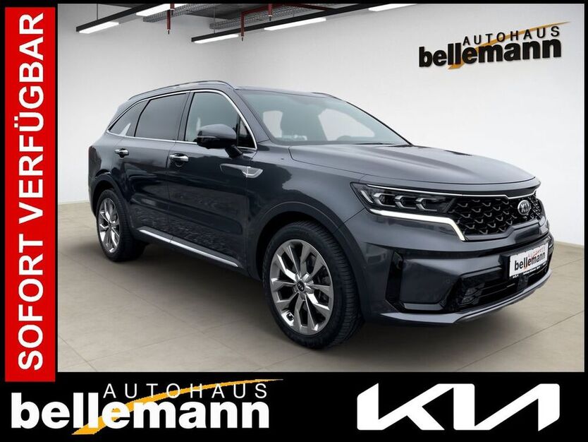 Sorento