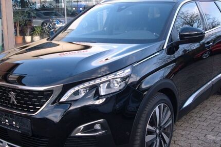 Peugeot 5008 178.550 km 15.550 &euro; Krefeld 47805