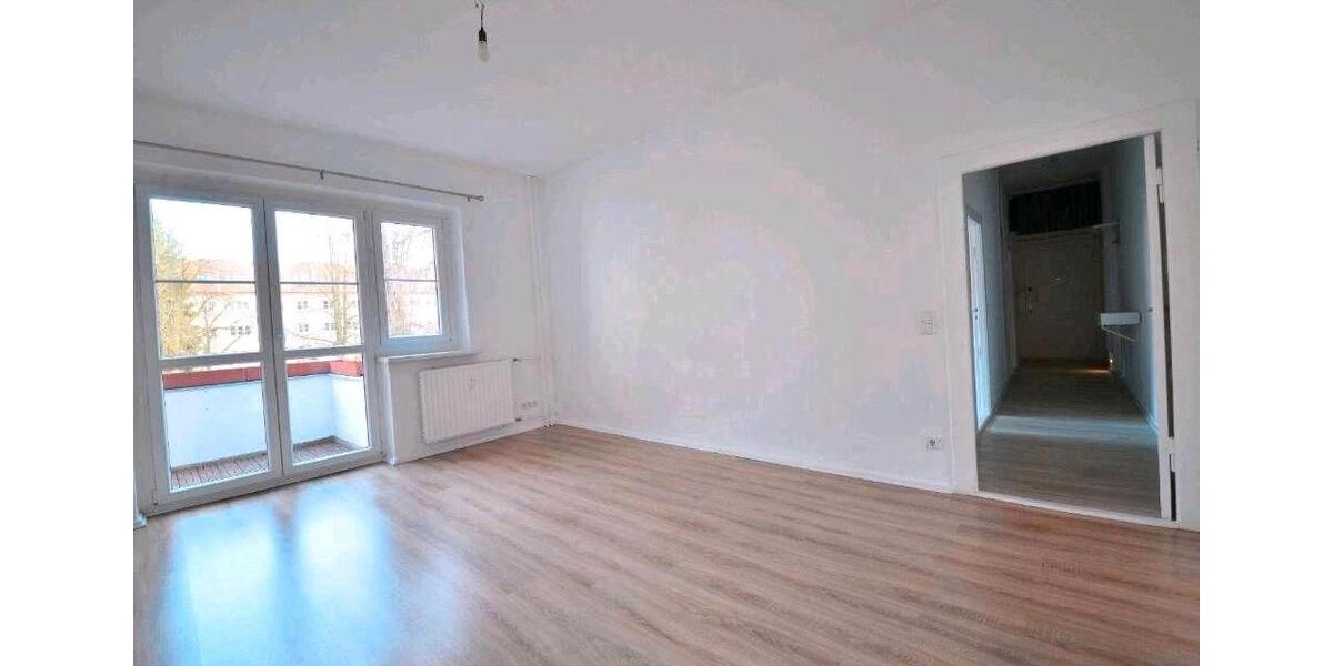 Etagenwohnung Berlin Lankwitz - 3 Zimmer, 78 m&sup2;, 362.000&euro; | Angebot:26032076