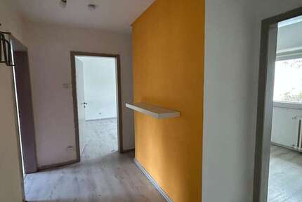 Wohnung Engelskirchen - 2 Zimmer, 60 m&sup2;, 490&euro; | Angebot:27357554