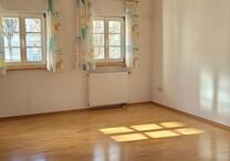 Wohnung f. Psychotherapiepraxissonstiges Kleingew. Filderstadt